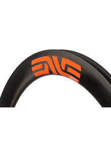 enve-wheel-decal-rd-ses-4.5