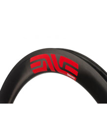 enve-wheel-decal-rd-ses-4.5