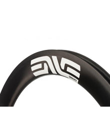 enve-wheel-decal-rd-ses-4.5
