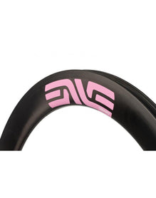 enve-wheel-decal-rd-ses-4.5