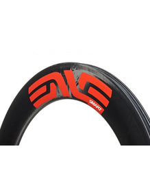 enve-wheel-decal-rd-ses-8.9