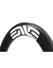 enve-wheel-decal-rd-ses-8.9