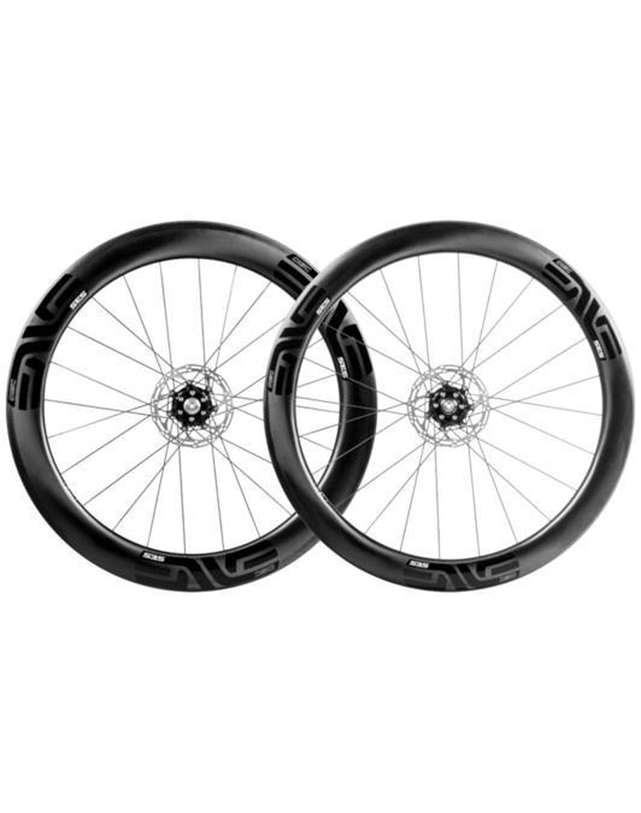 値下げ交渉可】ENVE SES5.6 DT240-