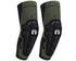 G-FORM Pro Rugged Elbow Guard-SMU Army Green