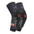 G-FORM Youth Pro-X3 Elbow Guard Gray