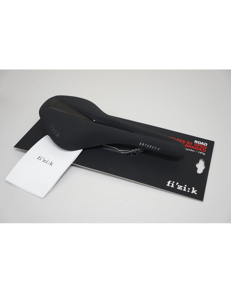 Fizik antares hot sale open r1