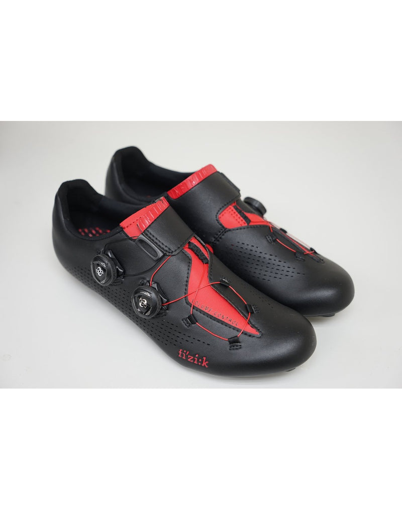 Fizik r1 hot sale infinito black