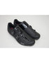 fizik R3 ARIA 2BOA 公路 單車鞋(Lock鞋) 黑/黑色