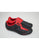 fizik R3 ARIA 2BOA 公路 單車鞋(Lock鞋) 黑/紅色