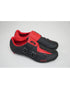fizik R3 ARIA 2BOA Road Shoes Black/Red
