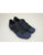 FIZIK TEMPO R5 POWERSTRAP UOMO 男裝 公路 單車鞋(Lock鞋) 海軍藍/黑色