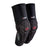 g-form-pro-rugged-elbow-guards-black