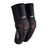 G-FORM Pro-Rugged Elbow Guards Black
