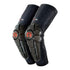 G-FORM Youth Pro-X2 Elbow pads Black