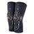 g-form-youth-pro-x2-knee-pads-black