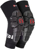G-FORM Pro-X3 Elbow Guard Black