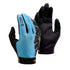 G-FORM Sorata Trail Gloves-SMU Electric Blue/Black