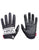 hirzl-grippp-comfort-ff-2.0-gloves-black