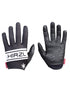 HIRZL Grippp Comfort FF 2.0 Gloves Black