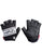 hirzl-grippp-comfort-sf-2.0-gloves-black
