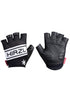 HIRZL Grippp Comfort SF 2.0 Gloves Black