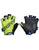 HIRZL Grippp Tour SF 2.0 Gloves Lemon