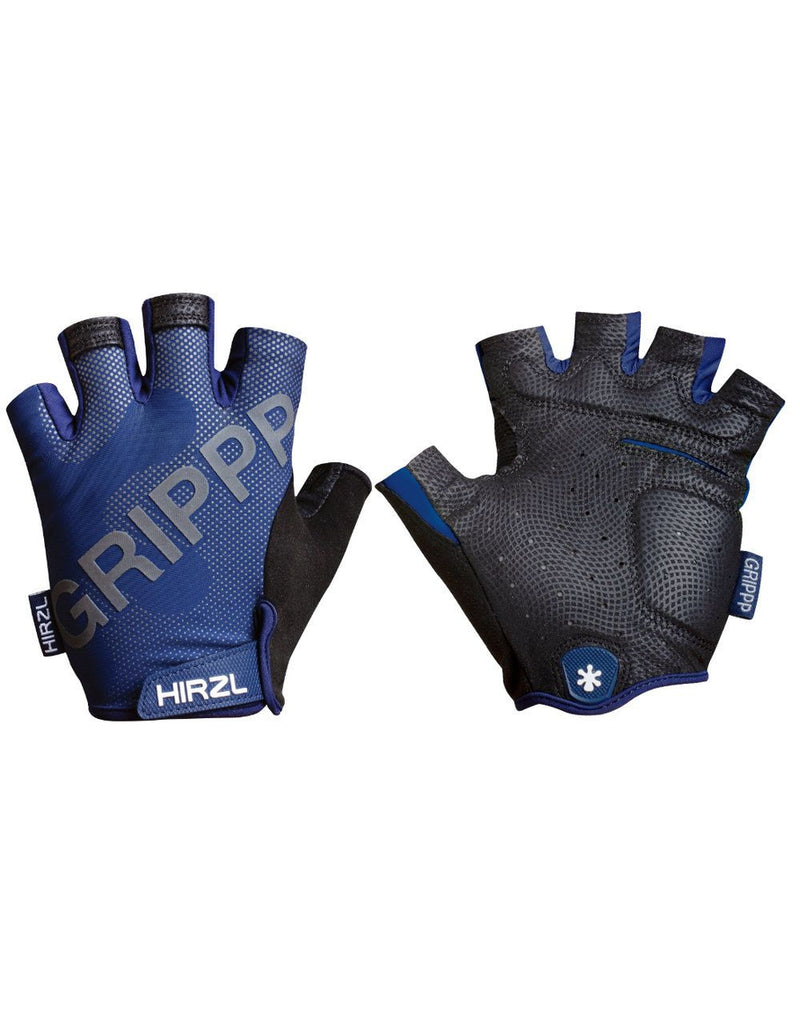 Hirzl best sale cycling gloves