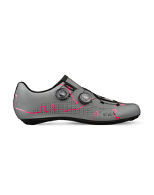 Giro road hot sale shoes 219