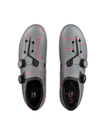 Giro shoes clearance 219