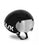 kask-bambino-pro-helmet-black單車頭盔