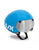 kask-bambino-pro-helmet-light-blue單車頭盔