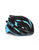 kask-mojito-helmet-black-blue單車頭盔