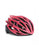 kask-mojito-helmet-pink-navy-blue單車頭盔