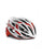 kask-mojito-helmet-red-white單車頭盔