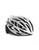 kask-mojito-helmet-white-black單車頭盔