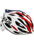 Kask MOJITO SPECIAL 莫吉托 單車頭盔 美國國旗版