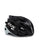 kask-mojito-x-helmet-black-white 單車頭盔 