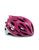 kask-mojito-x-helmet-iris-white 單車頭盔 