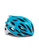 kask-mojito-x-helmet-light-blue-white 單車頭盔 