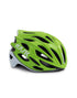 KASK MOJITO X 單車頭盔 青綠/白色