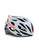 kask-mojito-x-helmet-white-ash-orange-fluo 單車頭盔 