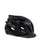 kask-mojito-x-peak-helmet-black 單車頭盔 