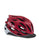 kask-mojito-x-peak-helmet-red-white 單車頭盔 