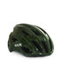 KASK MOJITO3 單車頭盔 高山綠色