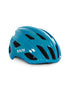 KASK MOJITO3 單車頭盔 北極藍色