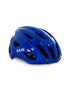 KASK MOJITO3 單車頭盔 藍色