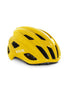 KASK MOJITO3 單車頭盔 芒果黃色