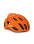 KASK MOJITO3 單車頭盔 橙色