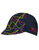 kask-protect-your-style-women-cycling-cap 單車頭盔 