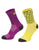 kask-protect-your-style-women-socks